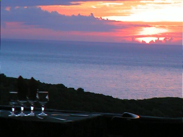 Отель Auberge Ferayola