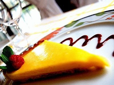 Отель Logis Hotel De La Nivelle