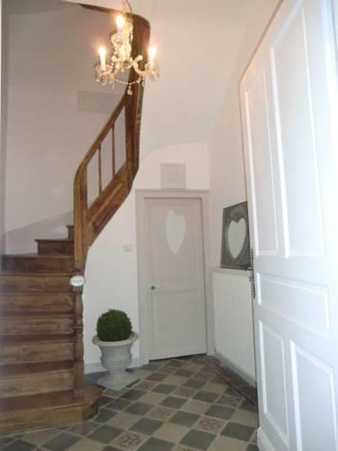 Мини-отель Castel Magnolia