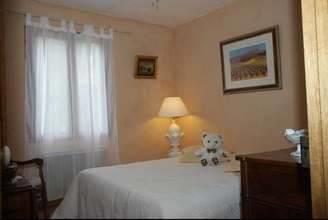 Апартаменты Holiday Home Colette Apt