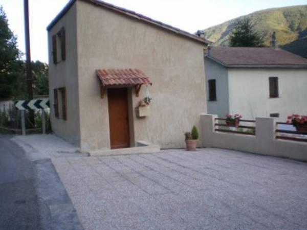 Апартаменты Gite Loisirs Provence
