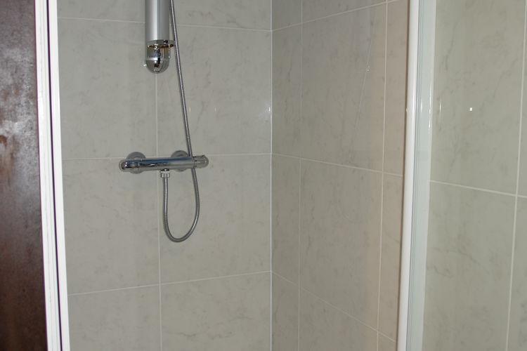 Апартаменты Holiday Home Lavendin Group Vireuxwallerand