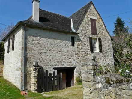 Апартаменты Holiday Home Maison Chaumont Turennes