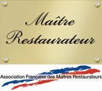 Отель Logis Le Reverbere