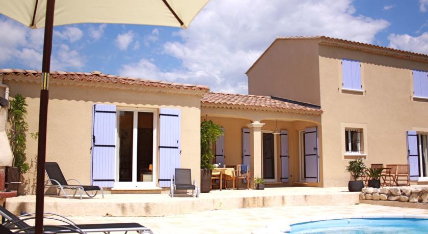 Апартаменты Holiday Home Saint Didier Saint Didier