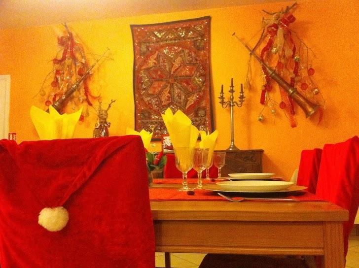 Отель La Maison Templiere