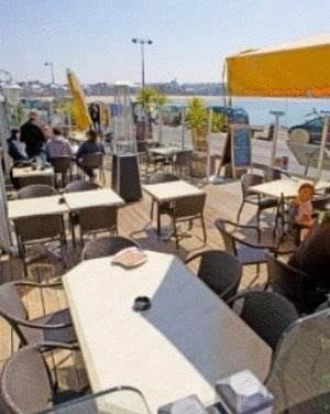 Отель La Table De Jeanne
