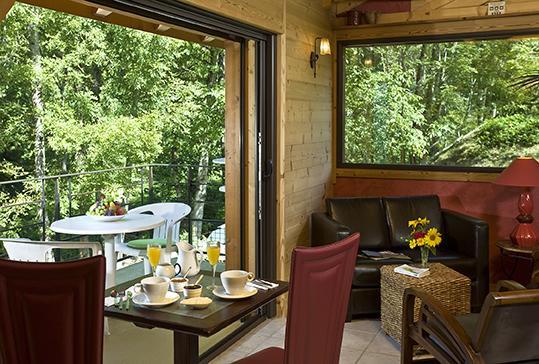 Отель Logis Auberge Du Morge