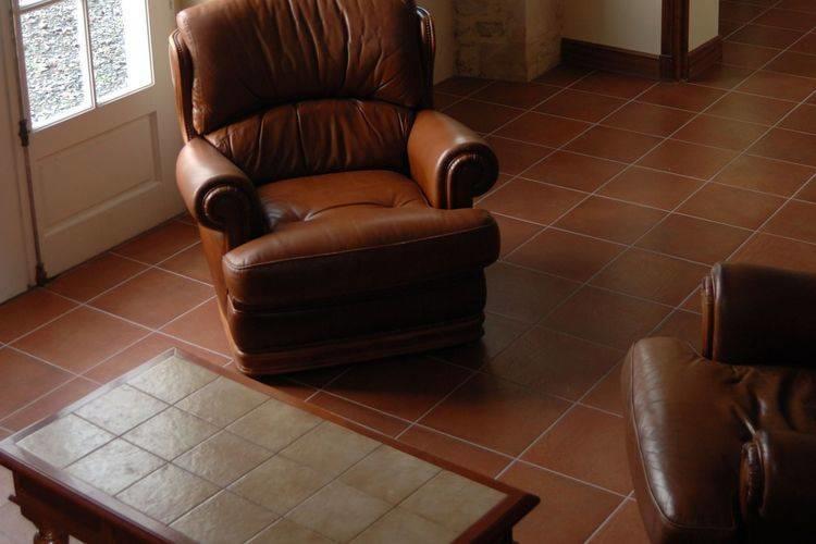 Отель Holiday Home Grange Maisons