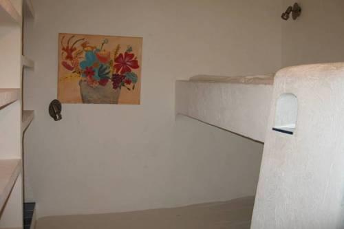 Апартаменты Apartment Seaview Theoule sur mer