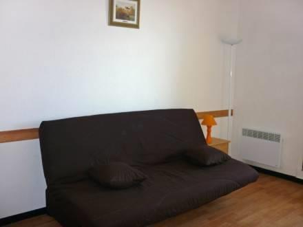 Апартаменты Apartment Trois Mats Seignosse Le Penon