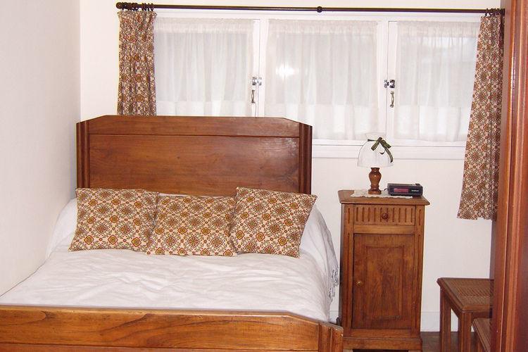 Апартаменты Holiday Home Daniella Moelan Sur Mer