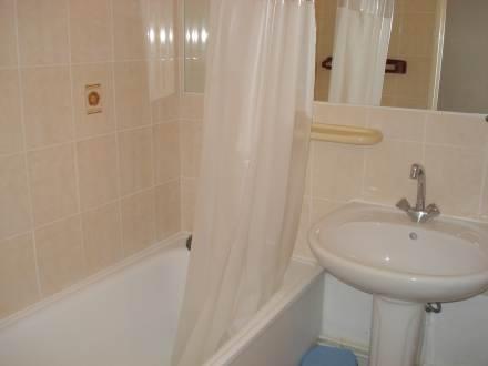 Апартаменты Apartment Angels'Bay Villenueve Loubet