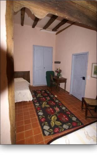 Апартаменты Gîte Laurier