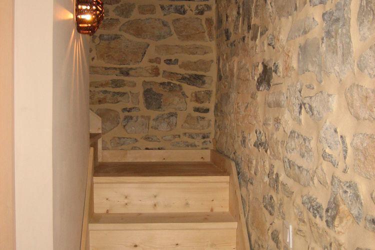 Апартаменты Holiday Home Couradou Courry