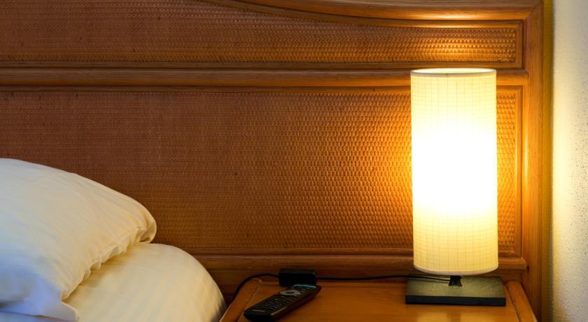 Отель Hotel Roi Soleil Strasbourg Holtzheim
