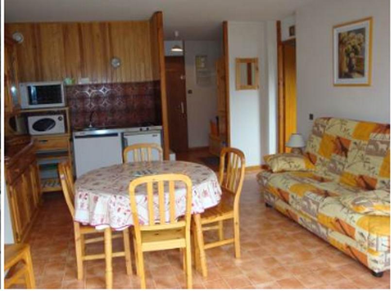 Апартаменты Apartment La Jougnenaz La Ferriere/Jougne