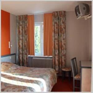 Отель Hôtel-Restaurant Oberlé