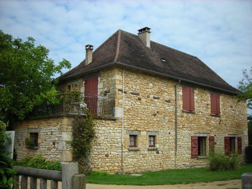 Гостевой дом Chambres d'hôtes et gîte Chastrusse