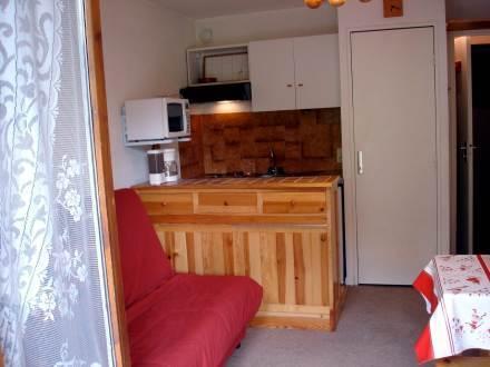 Апартаменты Apartment Sapin I Megeve