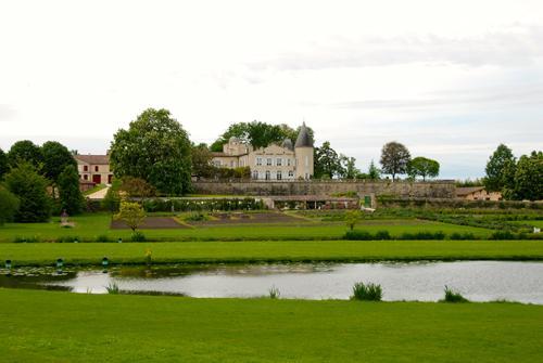 Отель Logis Hotel De France Et D'angleterre
