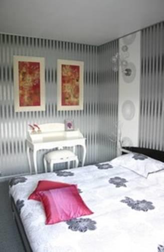 Вилла Gîte La Flânerie Campagnarde