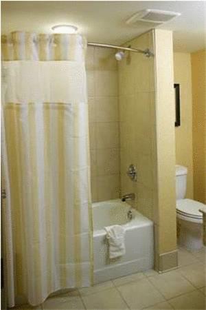 Отель Hilton Garden Inn Champaign/ Urbana