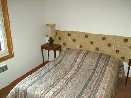 Отель Holiday Home Naiades Pornic