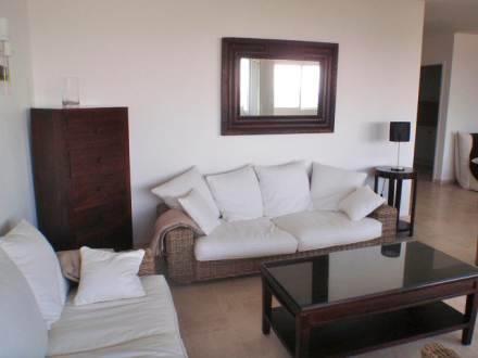 Апартаменты Apartment Residence l'Albatros St Georges de Didonne