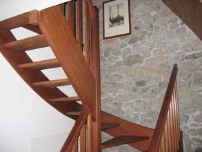 Holiday Home Rotheneuf Saint Malo