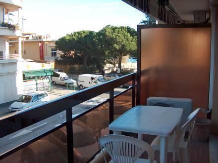 Апартаменты Apartment Residence Azur I Sainte Maxime