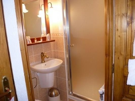 Отель Le Relais de la Cayolle