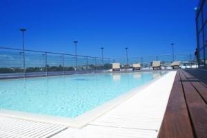 Отель Hotel Mercure Siracusa