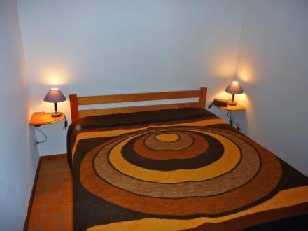Апартаменты Holiday Home Plein Ocean III Pornic