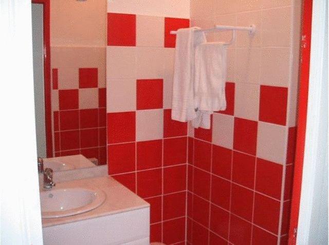 Отель Hotel Aurelia