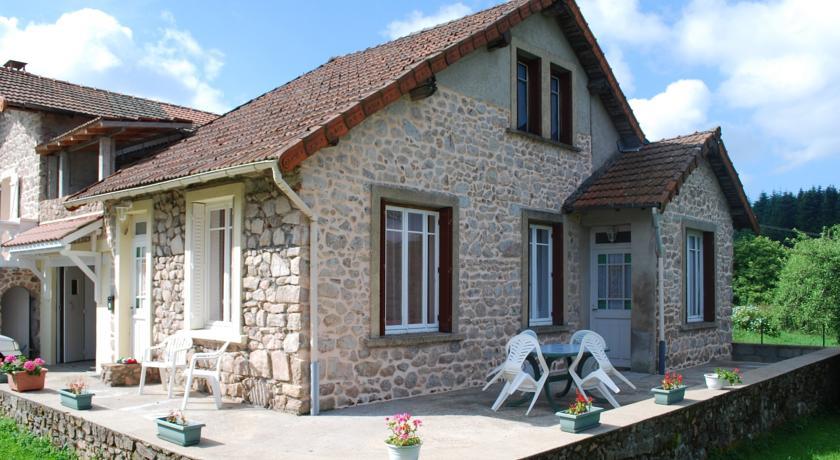 Апартаменты Gîte Des Sapins