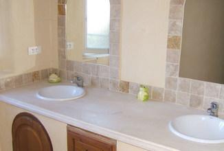 Апартаменты Holiday Home Perla Apt