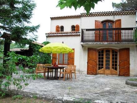 Апартаменты Holiday Home Chando Noves