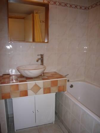 Апартаменты Appartement 2 pièces 5 personnes Belle Plagne
