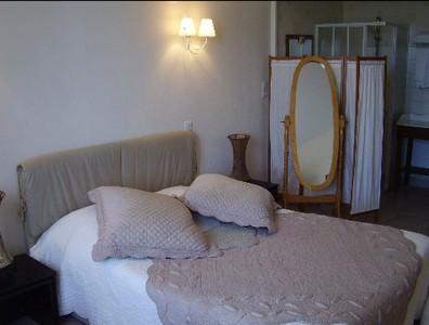 Отель Villa Fantaisie