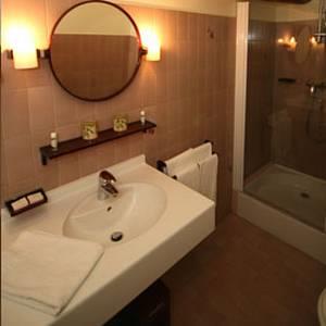 Отель Logis Hotel Auberge du Lac