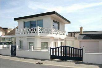 Отель Holiday Home Samsuffi Urville Nacqueville