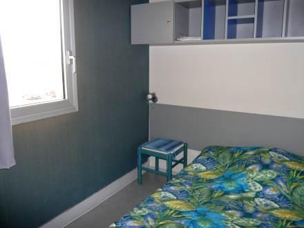 Апартаменты Apartment Copacabana IV Canet Plage