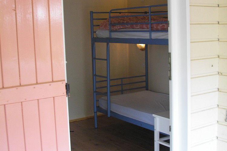 Апартаменты Holiday Home Chenes Verts Gassin