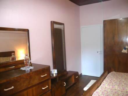 Апартаменты Holiday Home Maison Kross Alet les Bains