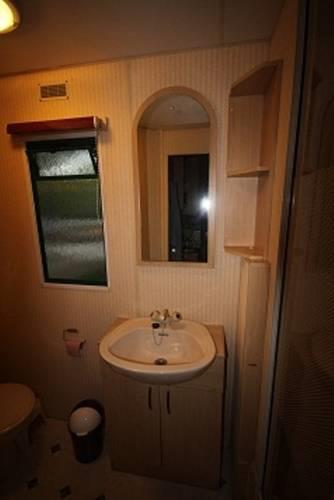 Отель Camping de Feneyrolles