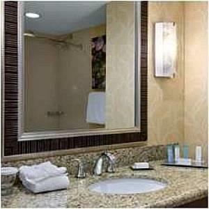 Hilton Branson Convention Center