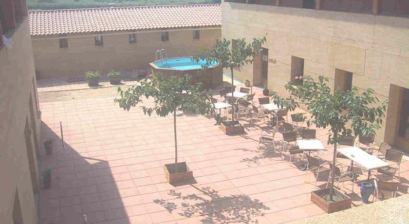 Мини-отель Chambres d'Hôtes Le Clos Boisé