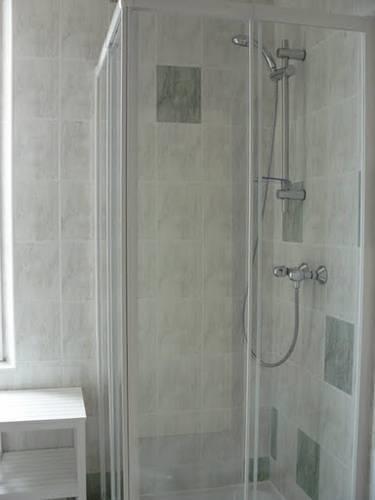 Отель Hotel Le Caboulot