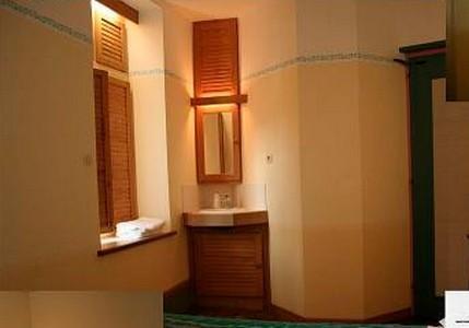 Отель Hôtel de la Plage